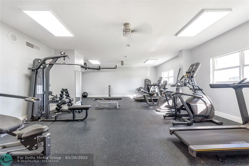 750 N Ocean Boulevard, Unit 408, Pompano Beach, FL 33062 Photo