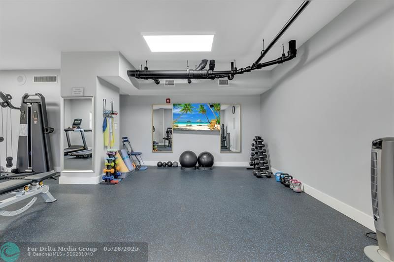 750 N Ocean Boulevard, Unit 408, Pompano Beach, FL 33062 Photo