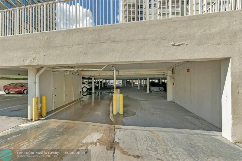 750 N Ocean Boulevard, Unit 408, Pompano Beach, FL 33062 Photo