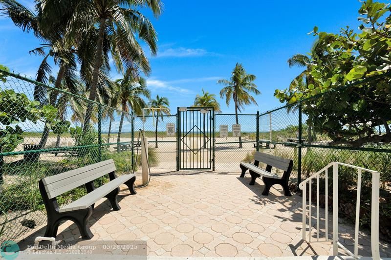 750 N Ocean Boulevard, Unit 408, Pompano Beach, FL 33062 Photo