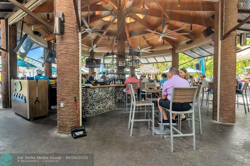 750 N Ocean Boulevard, Unit 408, Pompano Beach, FL 33062 Photo