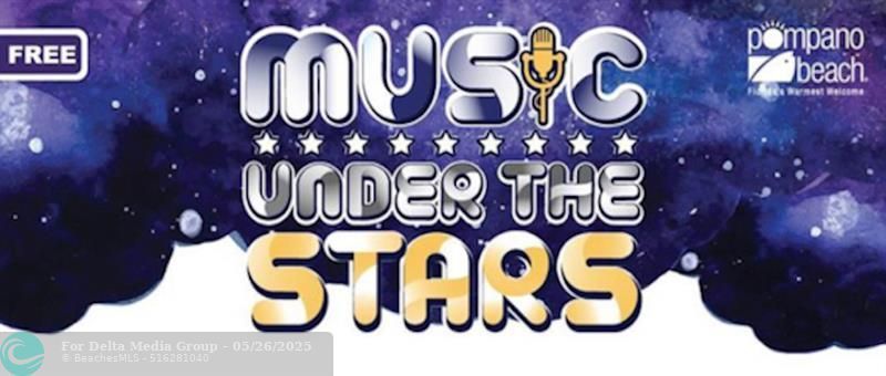 750 N Ocean Boulevard, Unit 408, Pompano Beach, FL 33062 Photo