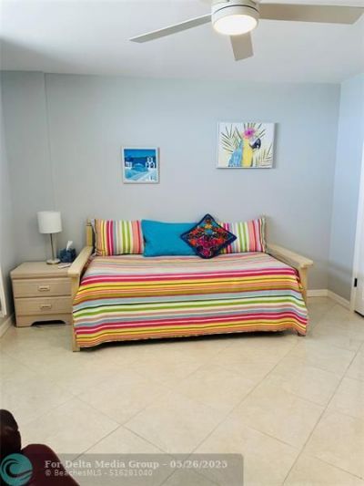 750 N Ocean Boulevard, Unit 408, Pompano Beach, FL 33062 Photo