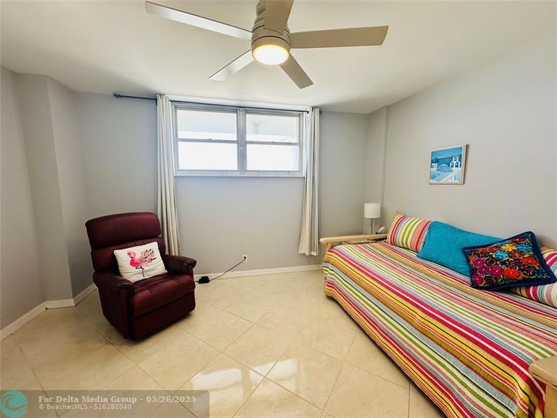 750 N Ocean Boulevard, Unit 408, Pompano Beach, FL 33062 Photo