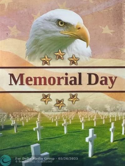 750 N Ocean Boulevard, Unit 408, Pompano Beach, FL 33062 Photo