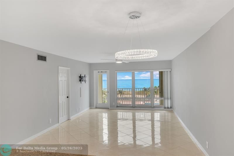 750 N Ocean Boulevard, Unit 408, Pompano Beach, FL 33062 Photo