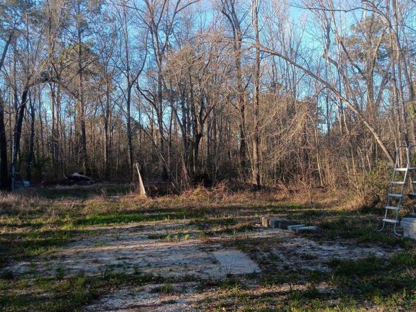29189 W La-40 Highway, Independence, LA 70443