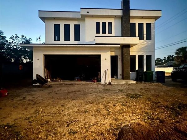 4101 W MANGO AVENUE, TAMPA, FL 33616