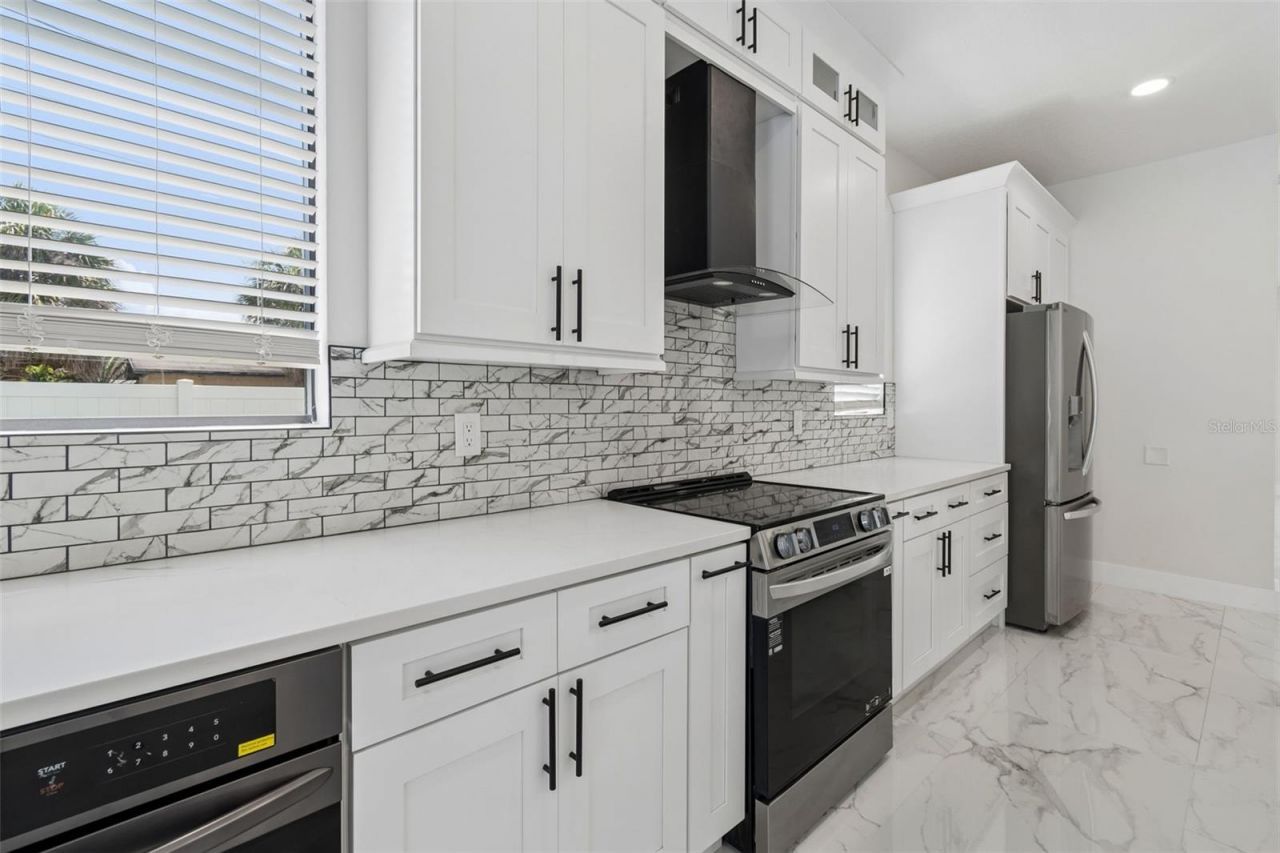 4101 W Mango Avenue, Tampa, FL 33616 Photo