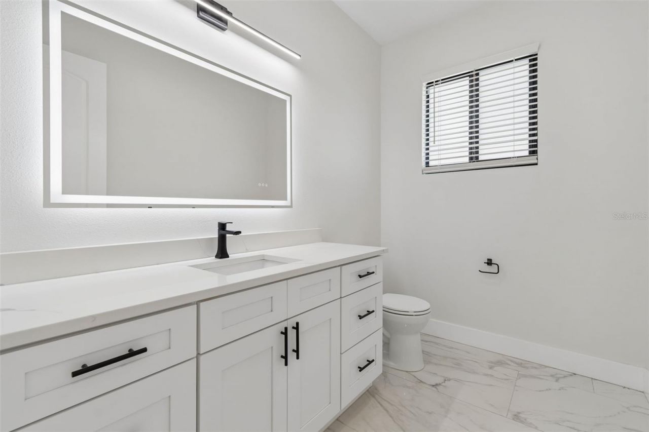 4101 W Mango Avenue, Tampa, FL 33616 Photo