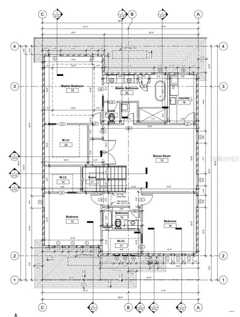 4101 W Mango Avenue, Tampa, FL 33616 Photo