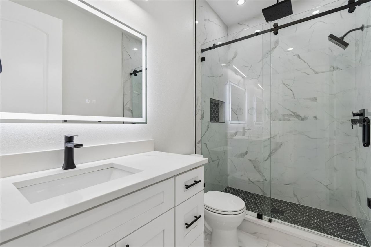 4101 W Mango Avenue, Tampa, FL 33616 Photo