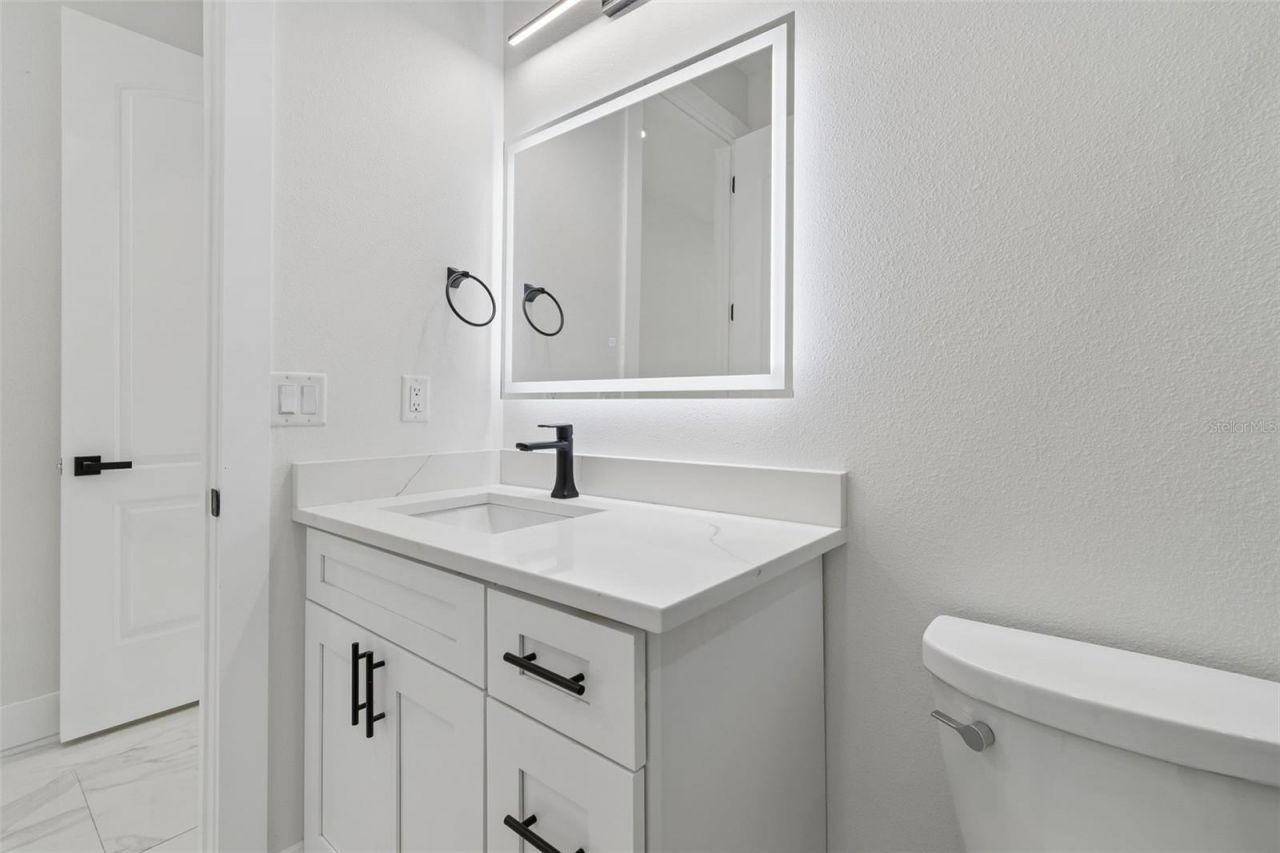 4101 W Mango Avenue, Tampa, FL 33616 Photo
