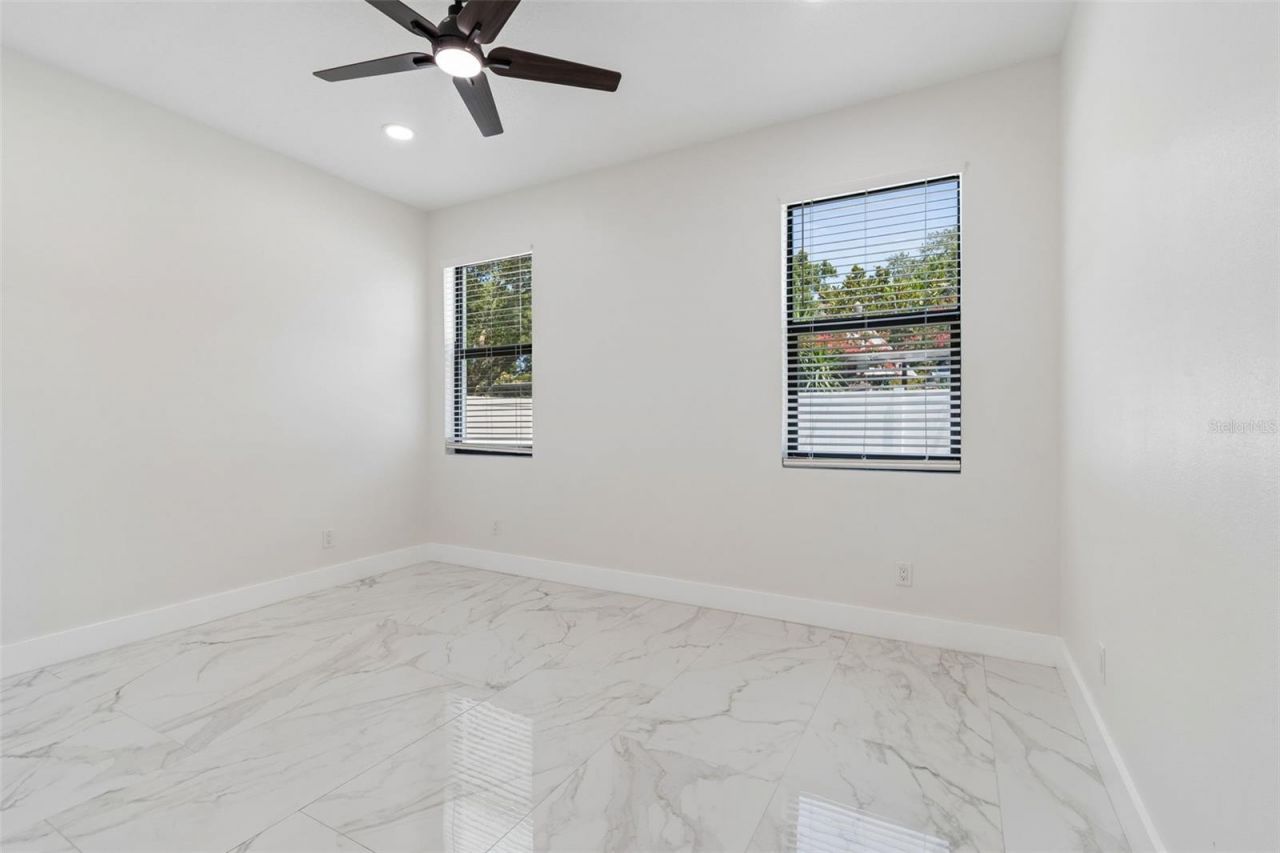 4101 W Mango Avenue, Tampa, FL 33616 Photo