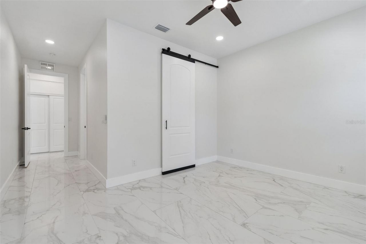 4101 W Mango Avenue, Tampa, FL 33616 Photo
