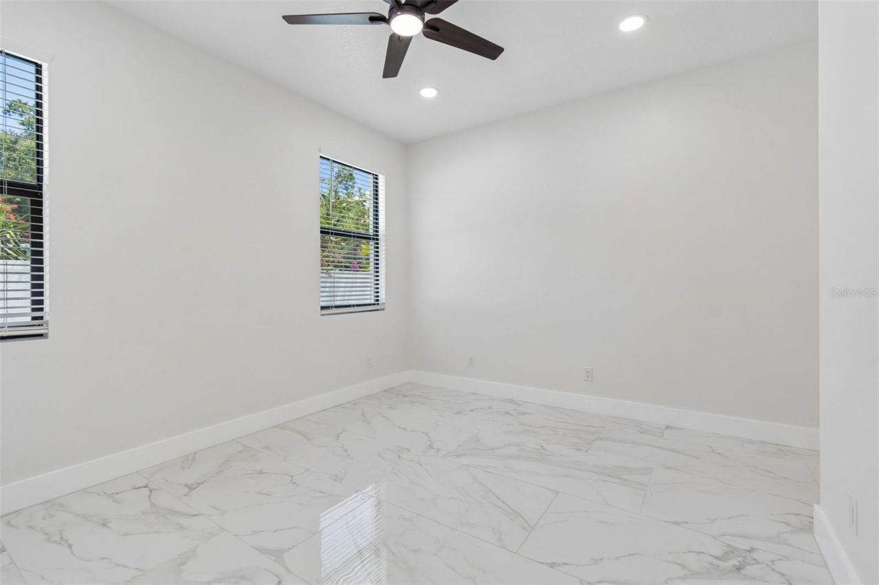 4101 W Mango Avenue, Tampa, FL 33616 Photo