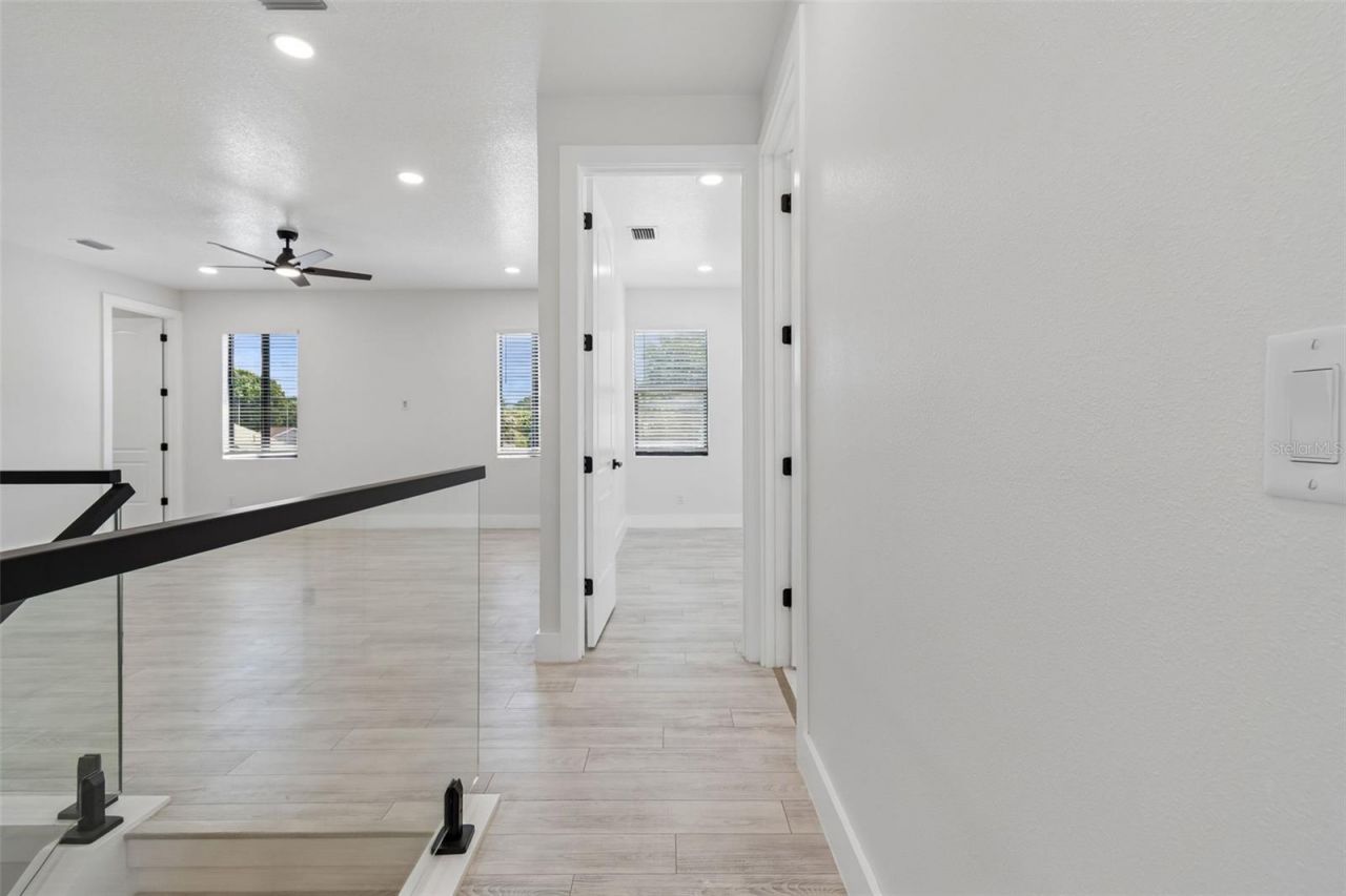 4101 W Mango Avenue, Tampa, FL 33616 Photo