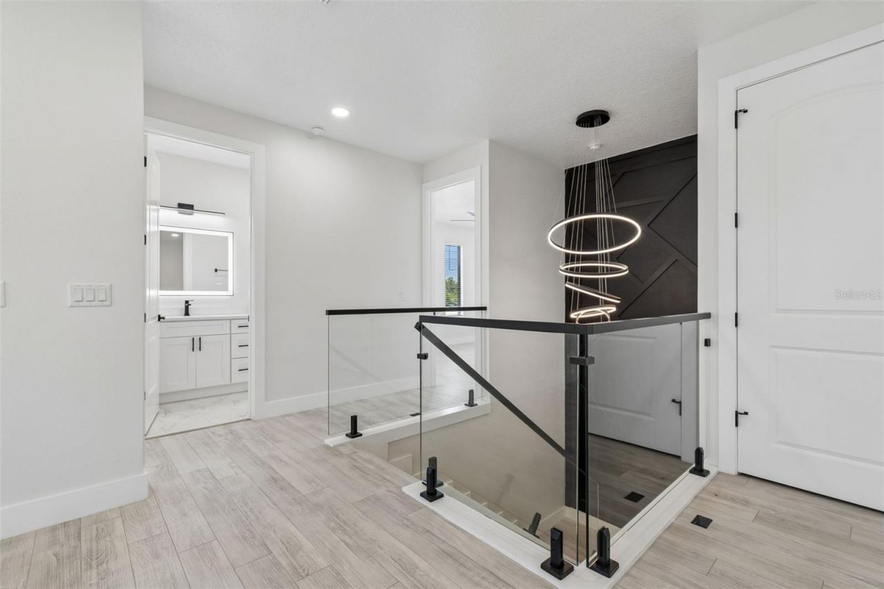 4101 W Mango Avenue, Tampa, FL 33616 Photo