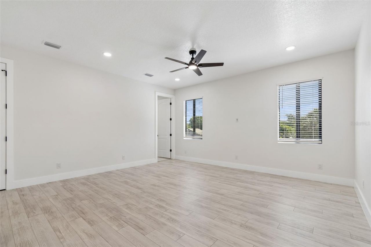 4101 W Mango Avenue, Tampa, FL 33616 Photo