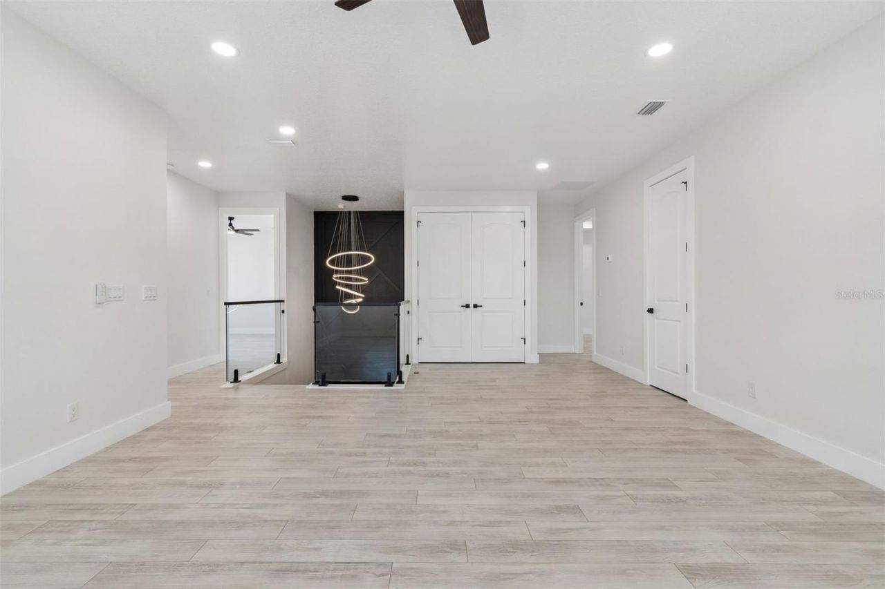 4101 W Mango Avenue, Tampa, FL 33616 Photo