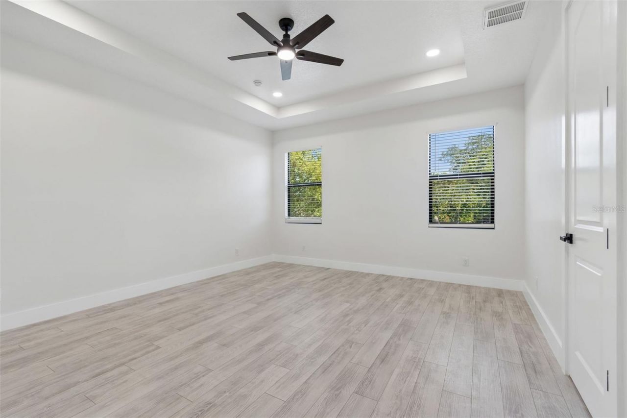 4101 W Mango Avenue, Tampa, FL 33616 Photo