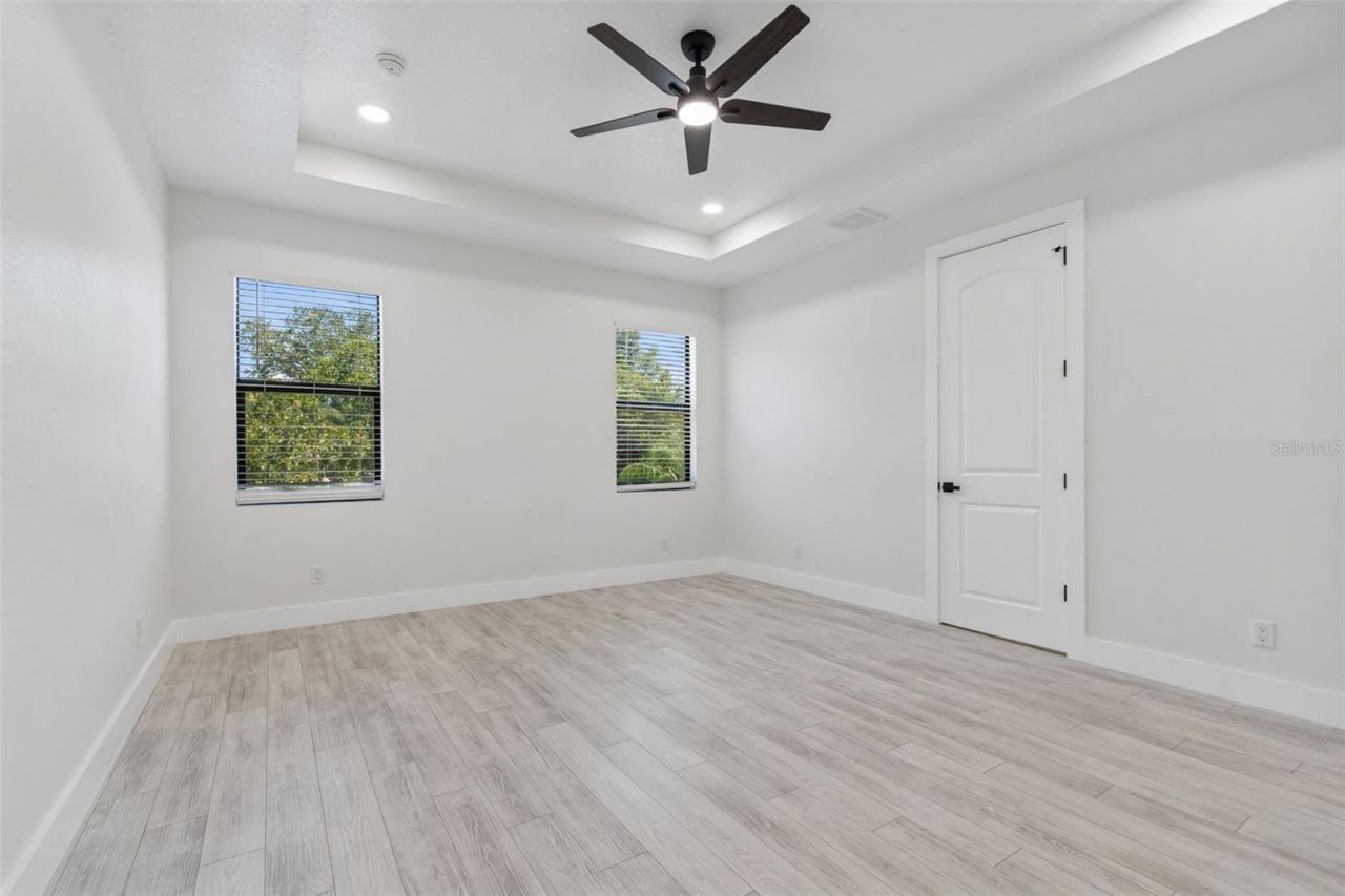 4101 W Mango Avenue, Tampa, FL 33616 Photo