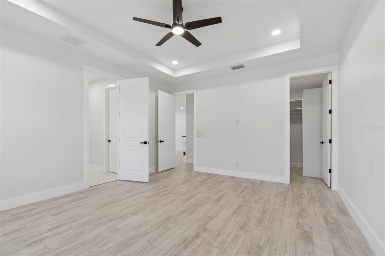 4101 W Mango Avenue, Tampa, FL 33616 Photo