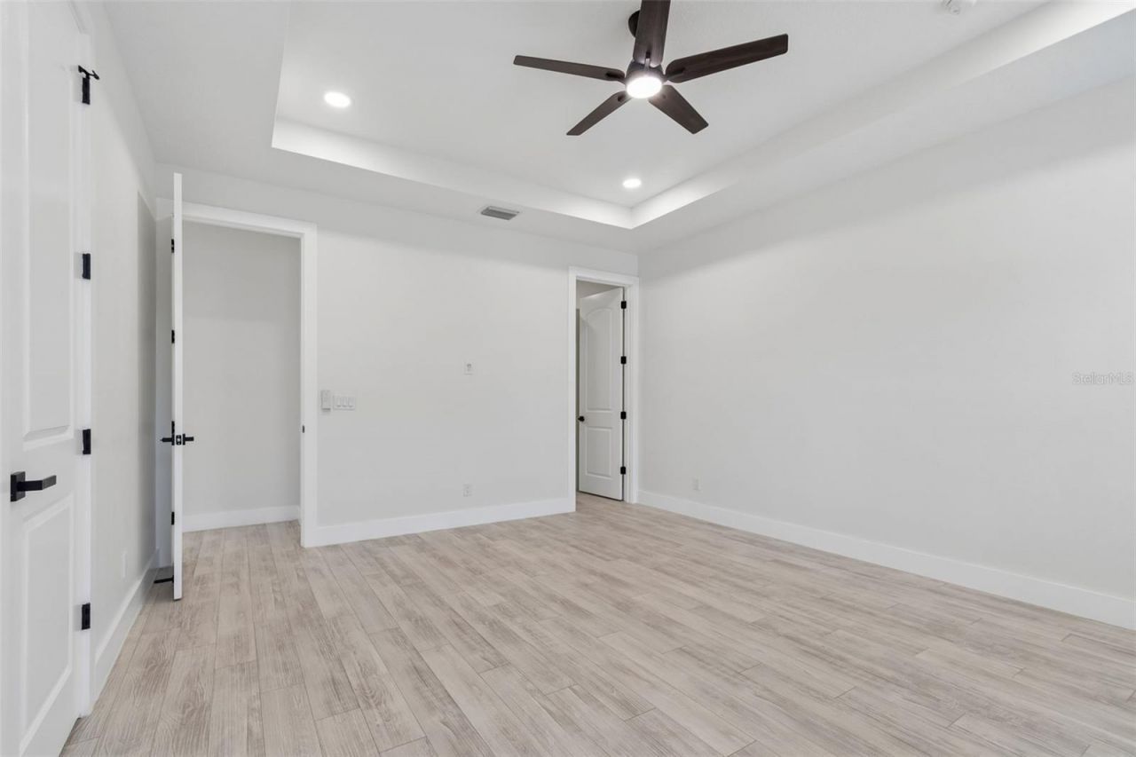 4101 W Mango Avenue, Tampa, FL 33616 Photo
