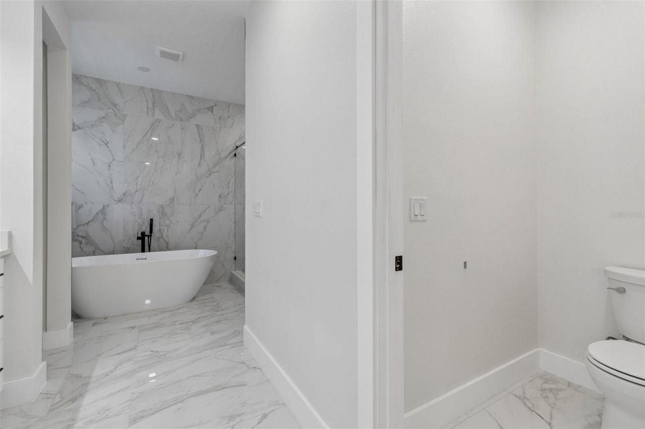4101 W Mango Avenue, Tampa, FL 33616 Photo