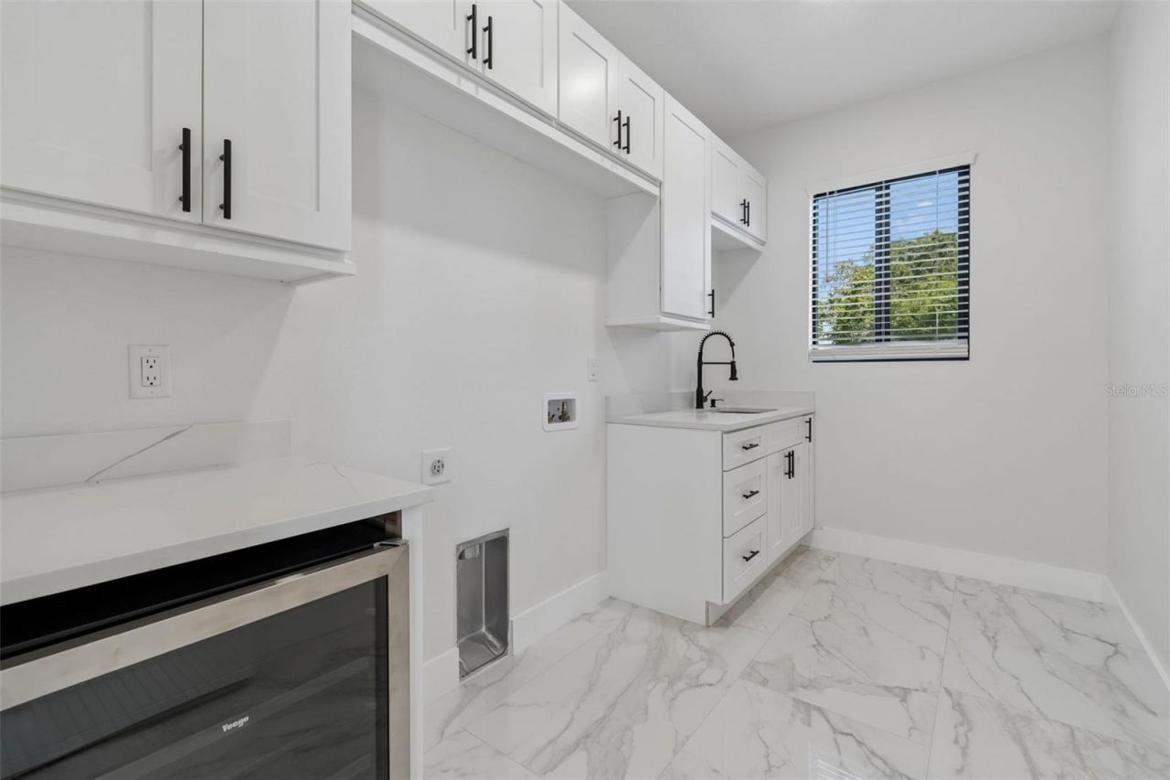 4101 W Mango Avenue, Tampa, FL 33616 Photo