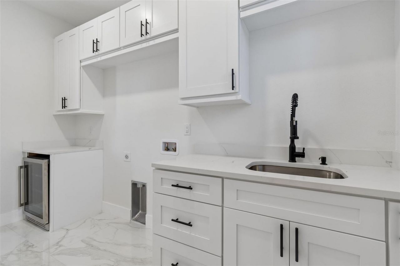 4101 W Mango Avenue, Tampa, FL 33616 Photo