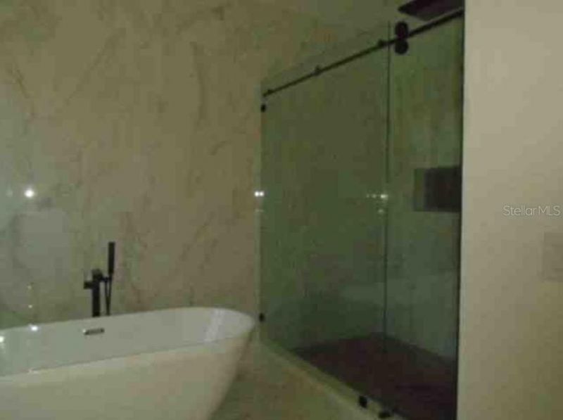 4101 W Mango Avenue, Tampa, FL 33616 Photo