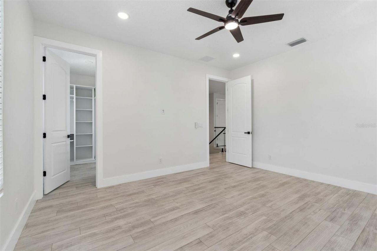 4101 W Mango Avenue, Tampa, FL 33616 Photo