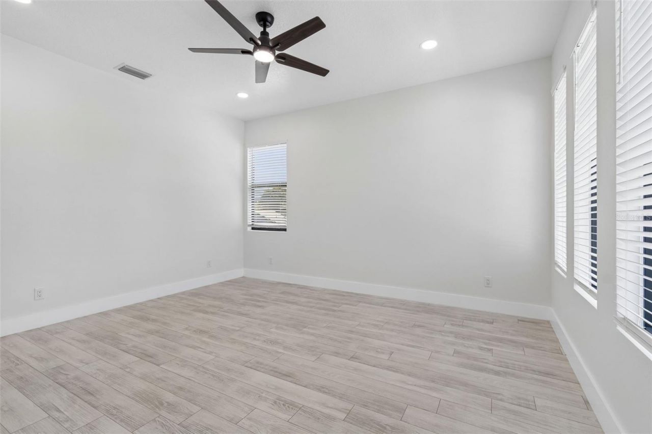 4101 W Mango Avenue, Tampa, FL 33616 Photo
