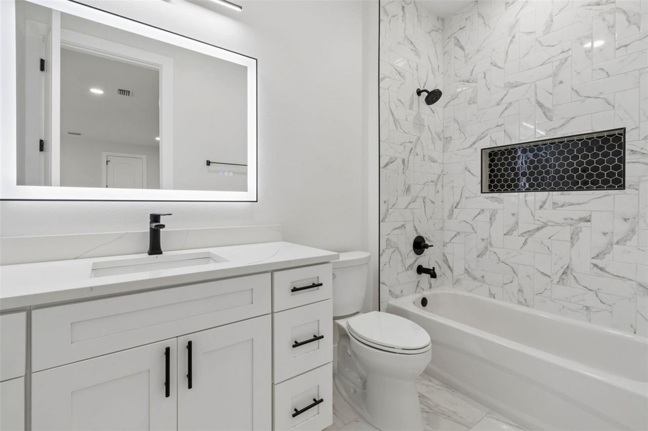4101 W Mango Avenue, Tampa, FL 33616 Photo