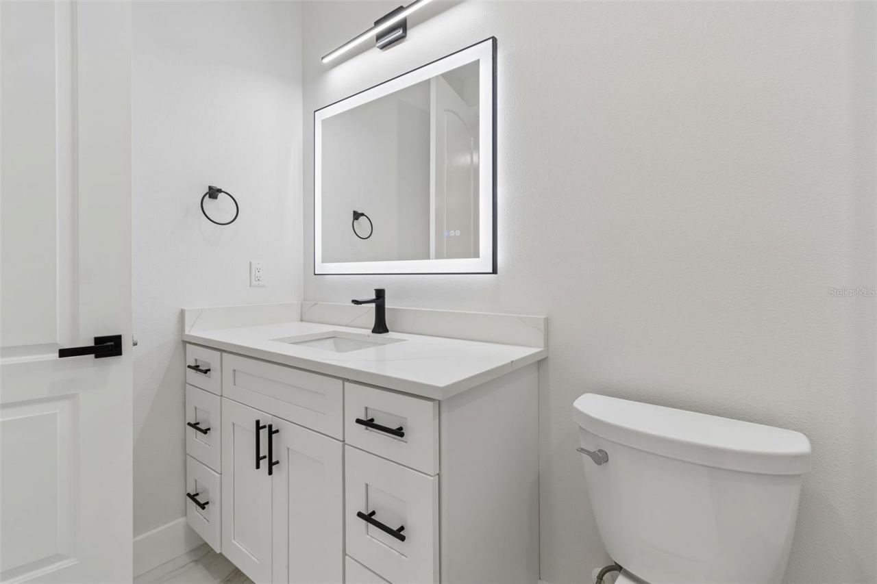 4101 W Mango Avenue, Tampa, FL 33616 Photo