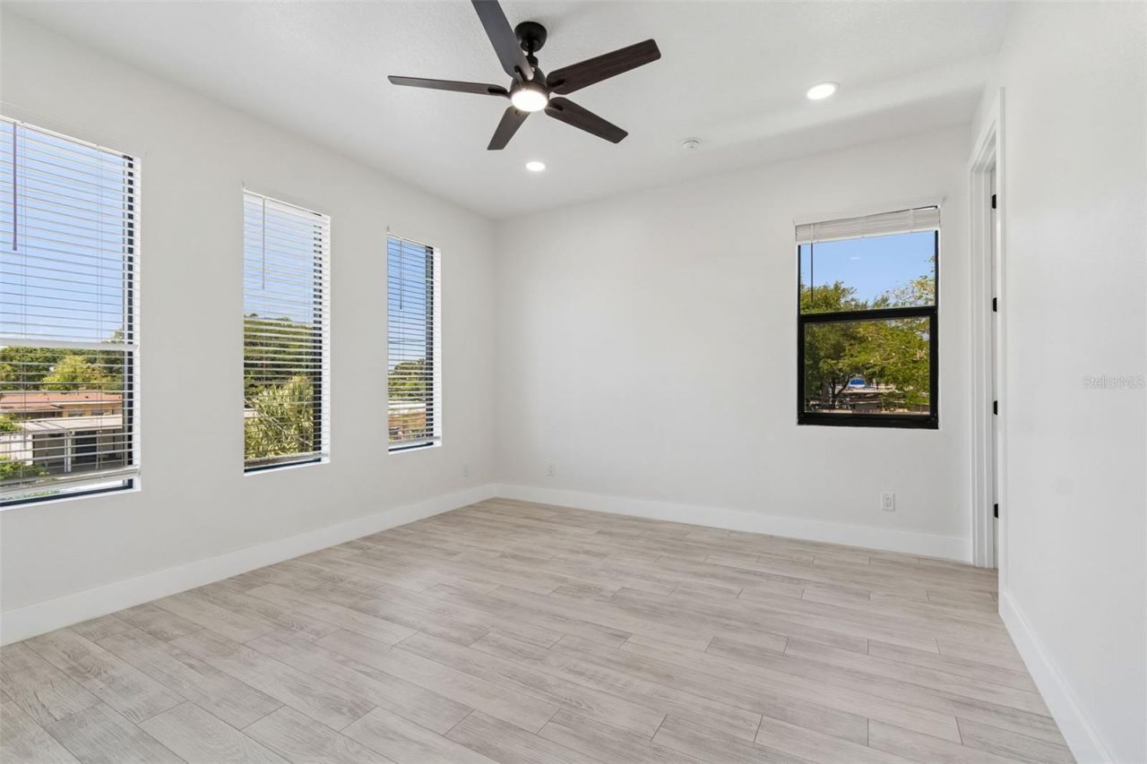 4101 W Mango Avenue, Tampa, FL 33616 Photo