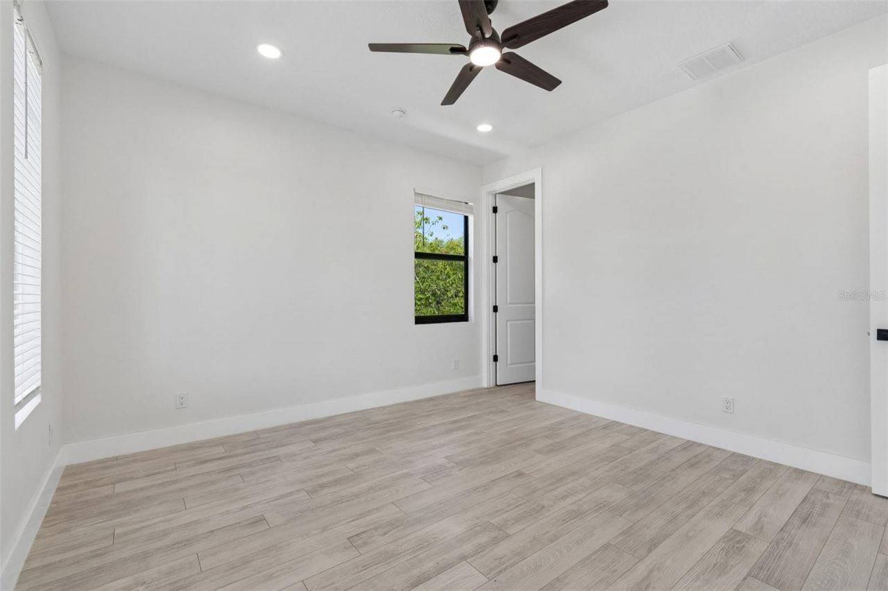 4101 W Mango Avenue, Tampa, FL 33616 Photo