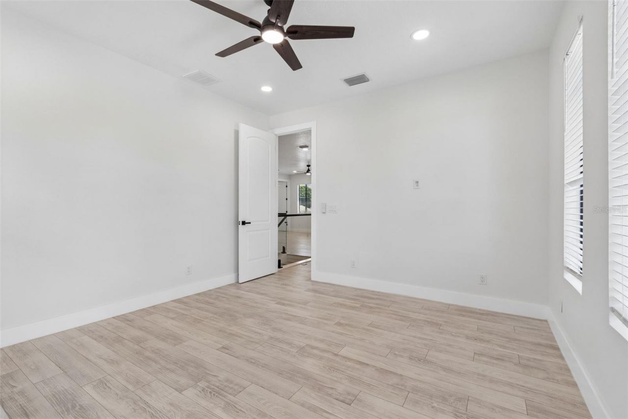 4101 W Mango Avenue, Tampa, FL 33616 Photo