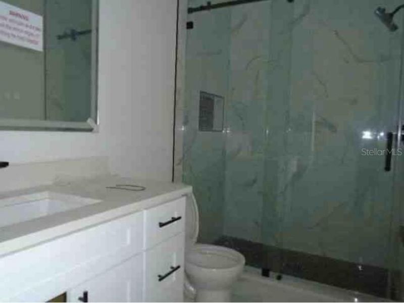 4101 W Mango Avenue, Tampa, FL 33616 Photo