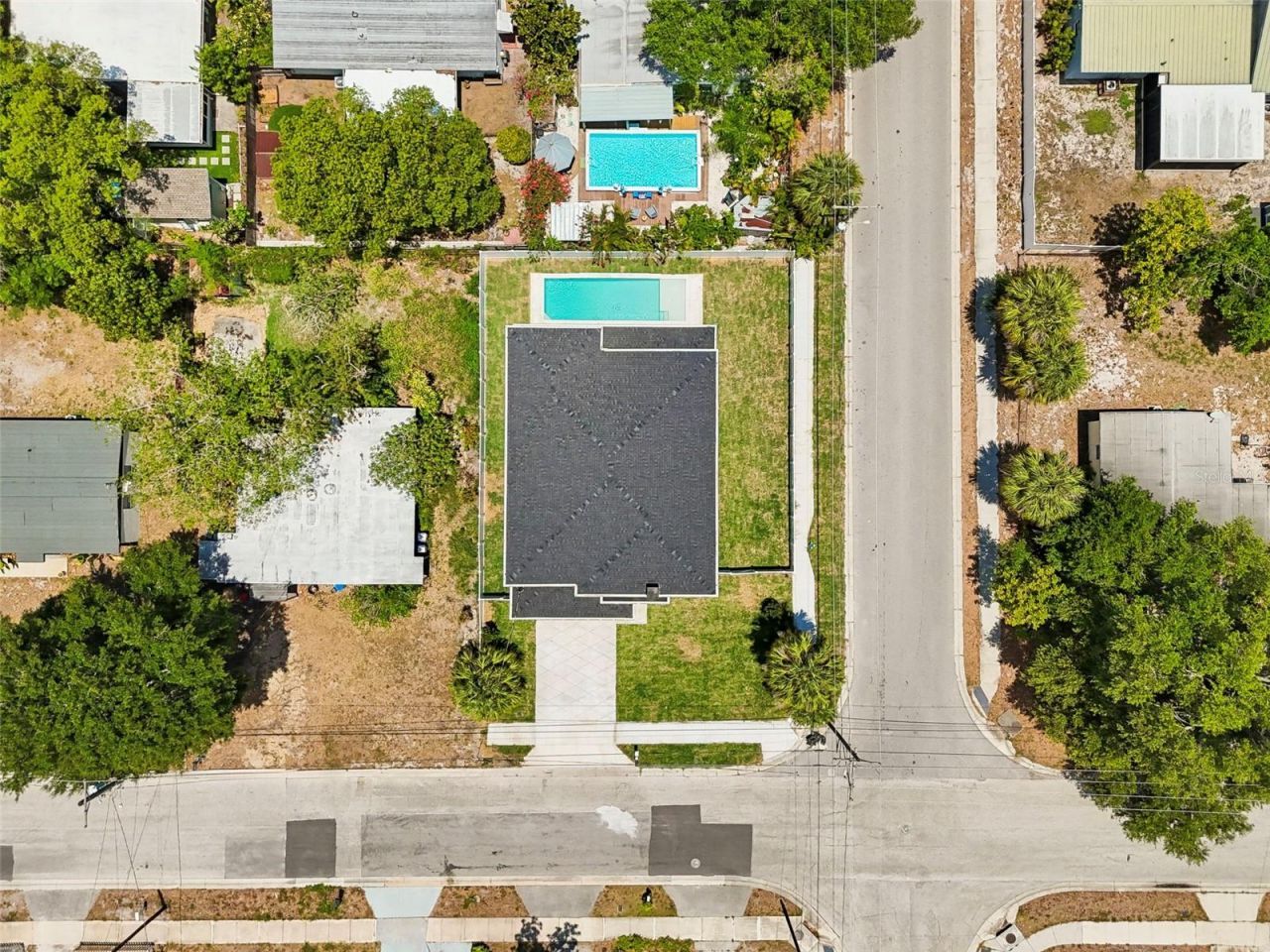 4101 W Mango Avenue, Tampa, FL 33616 Photo