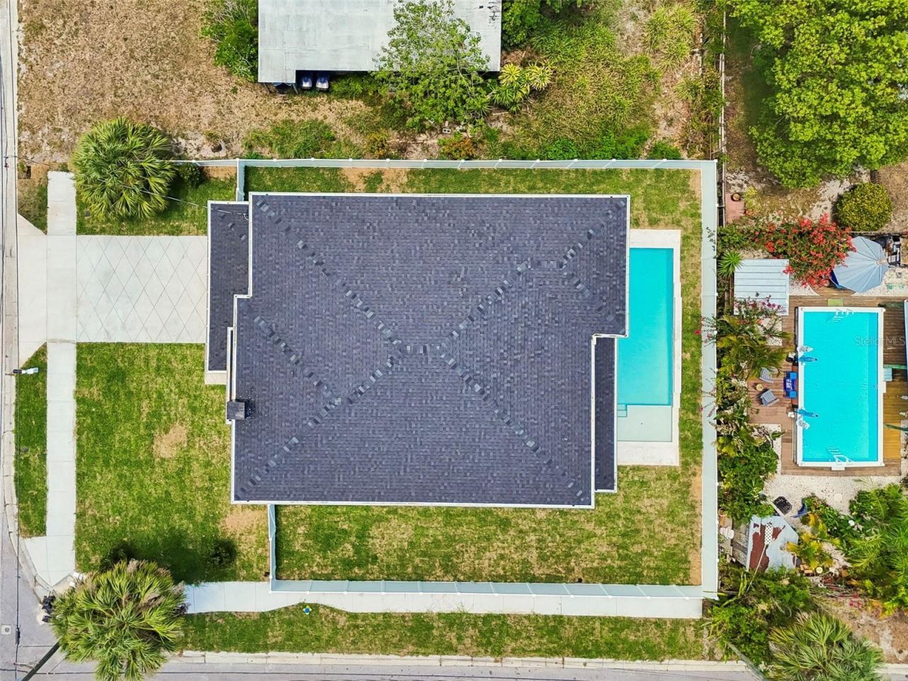 4101 W Mango Avenue, Tampa, FL 33616 Photo