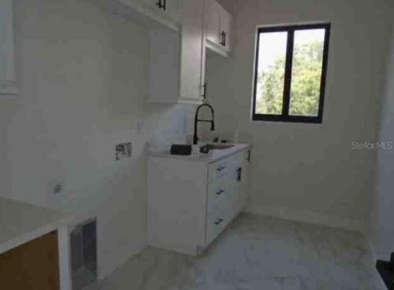 4101 W Mango Avenue, Tampa, FL 33616 Photo