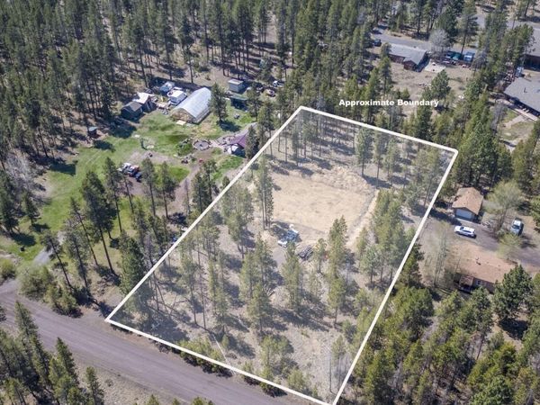 55995 Browning Drive, Unit 16, Bend, OR 97707