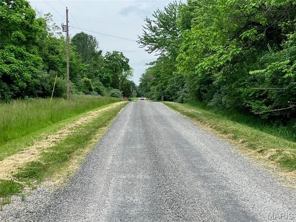 0 Redwood Street, Carlyle, IL 62231
