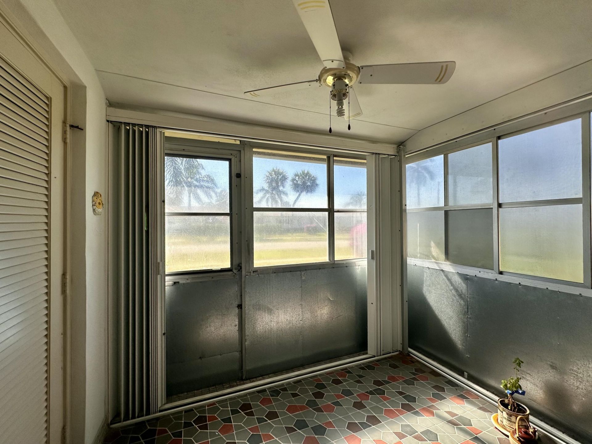 2842 Crosley Drive W, Unit B, West Palm Beach, FL 33415 Photo