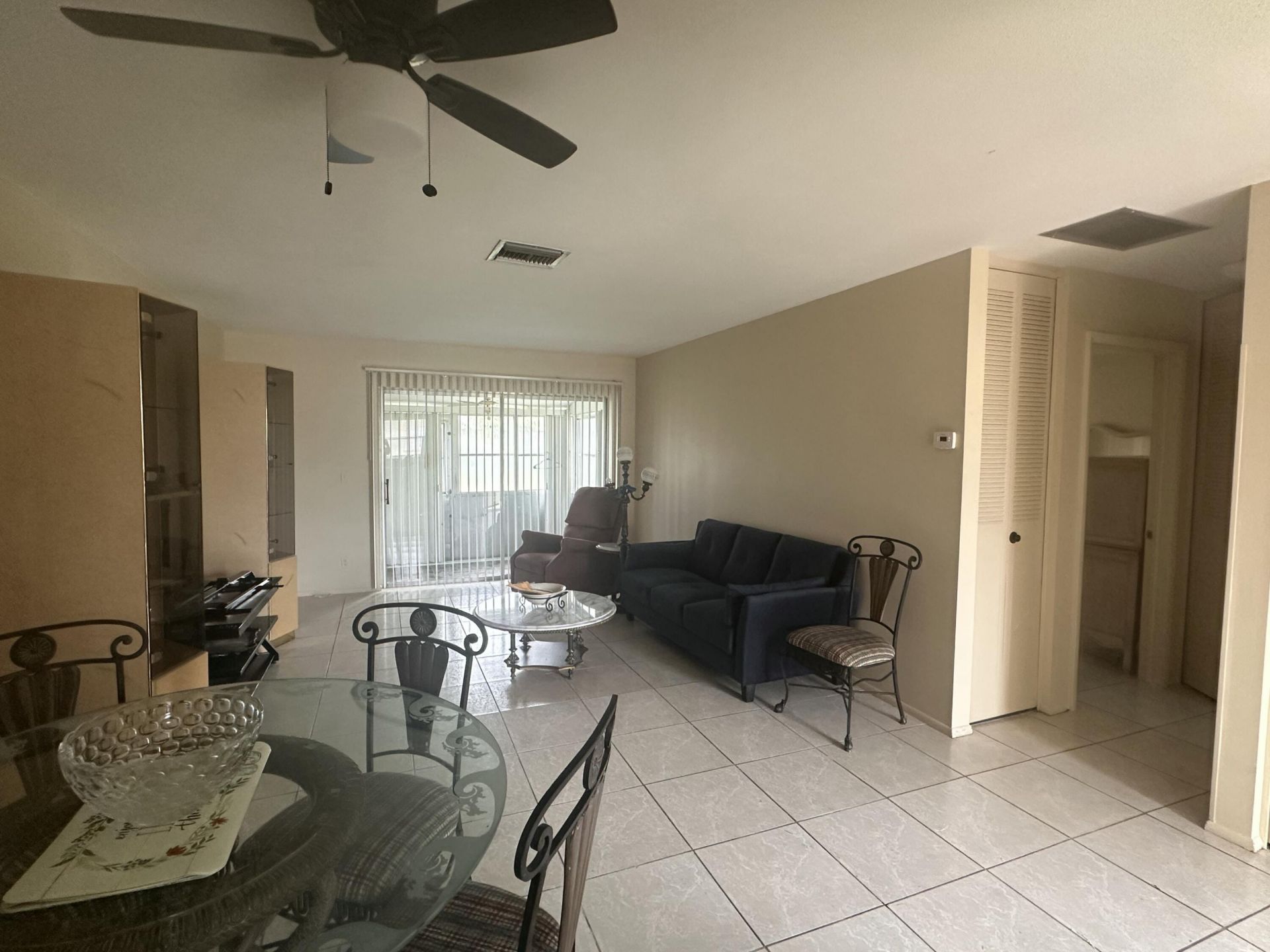 2842 Crosley Drive W, Unit B, West Palm Beach, FL 33415 Photo