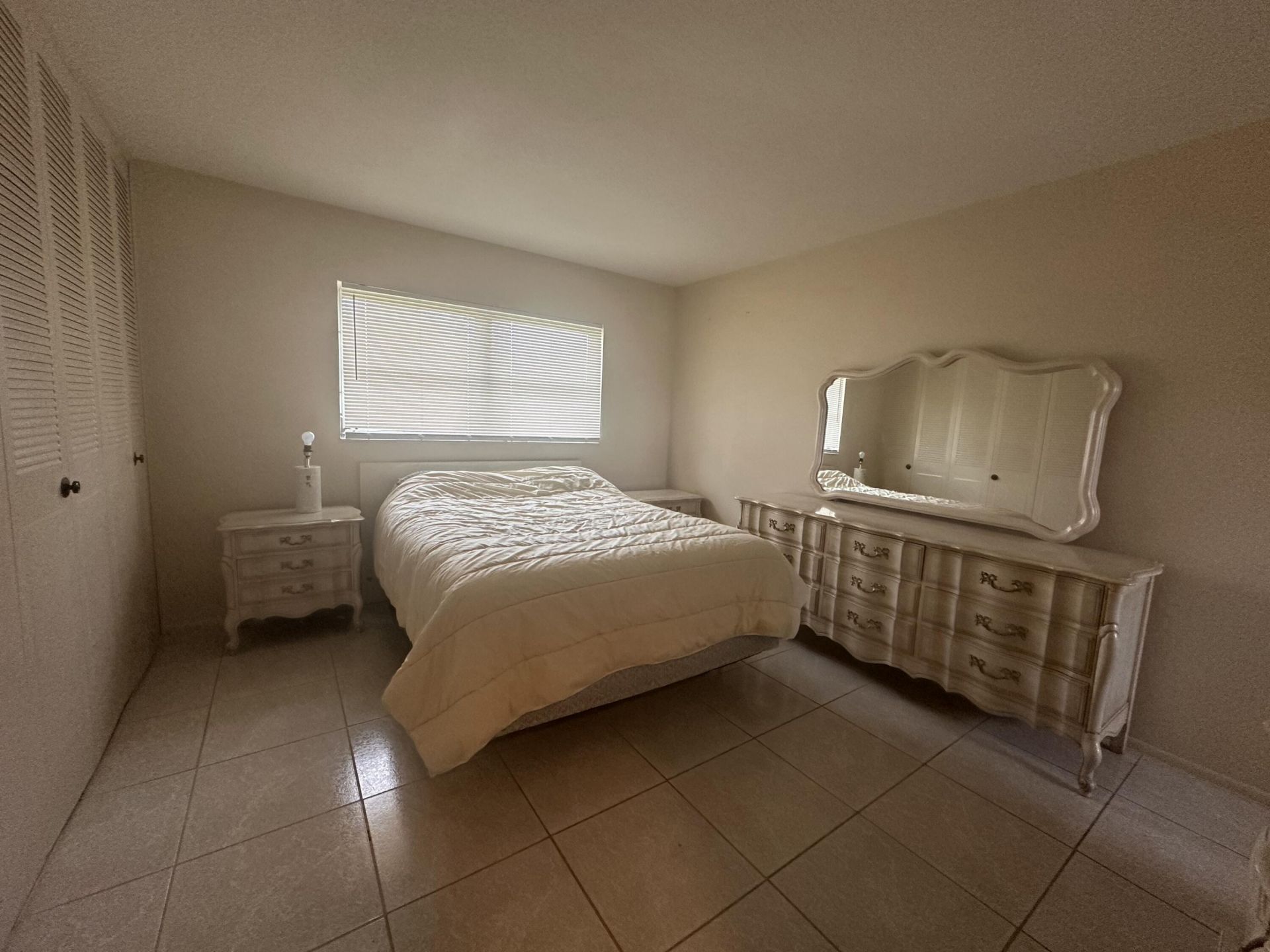 2842 Crosley Drive W, Unit B, West Palm Beach, FL 33415 Photo