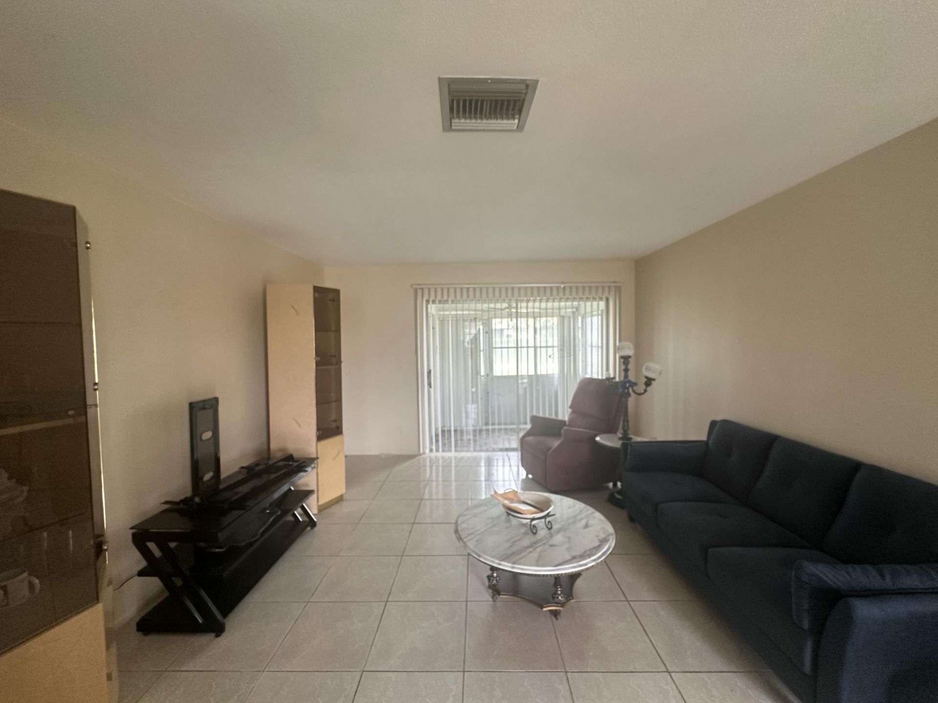 2842 Crosley Drive W, Unit B, West Palm Beach, FL 33415 Photo