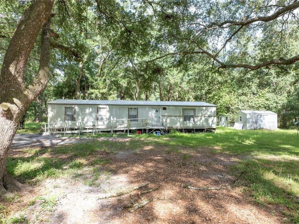 214 SW LEONARD TERRACE, LAKE CITY, FL 32024